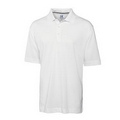 Cutter & Buck DryTec Championship Polo Shirt - Men's